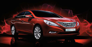 Illustration for article titled Ten Cars We've Told People To Buy And They Loved